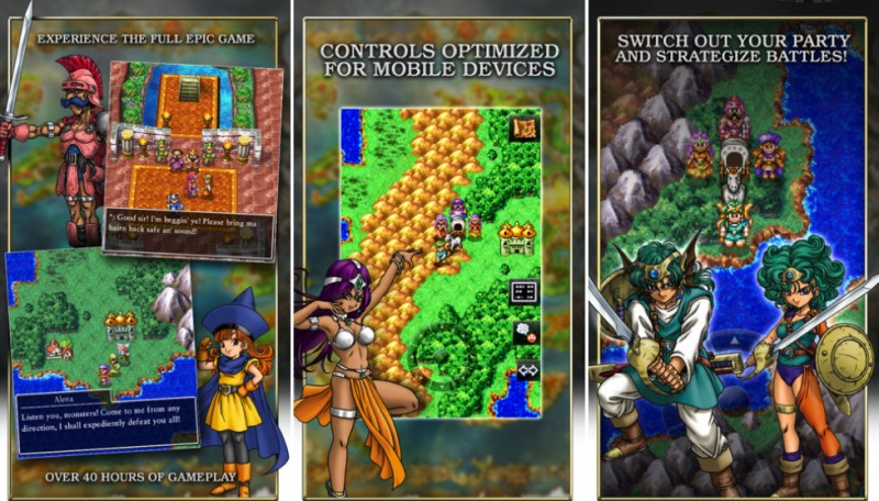 dragon_quest_iv-800x456.jpg