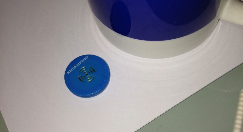 ibeacon_exactedition-800x436.jpg