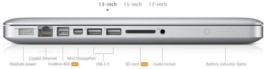 wwdc-macbook-13-530x137.jpg