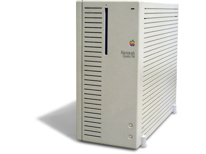 apple-macintosh-quadra-700-c1s-800.jpg