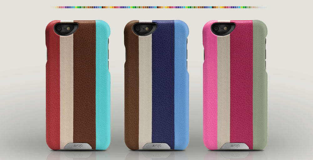 grip-stripes-custom-iphone-6-leather-case.jpg
