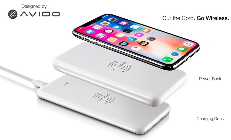 wibapowerbankqi-800x486.jpg