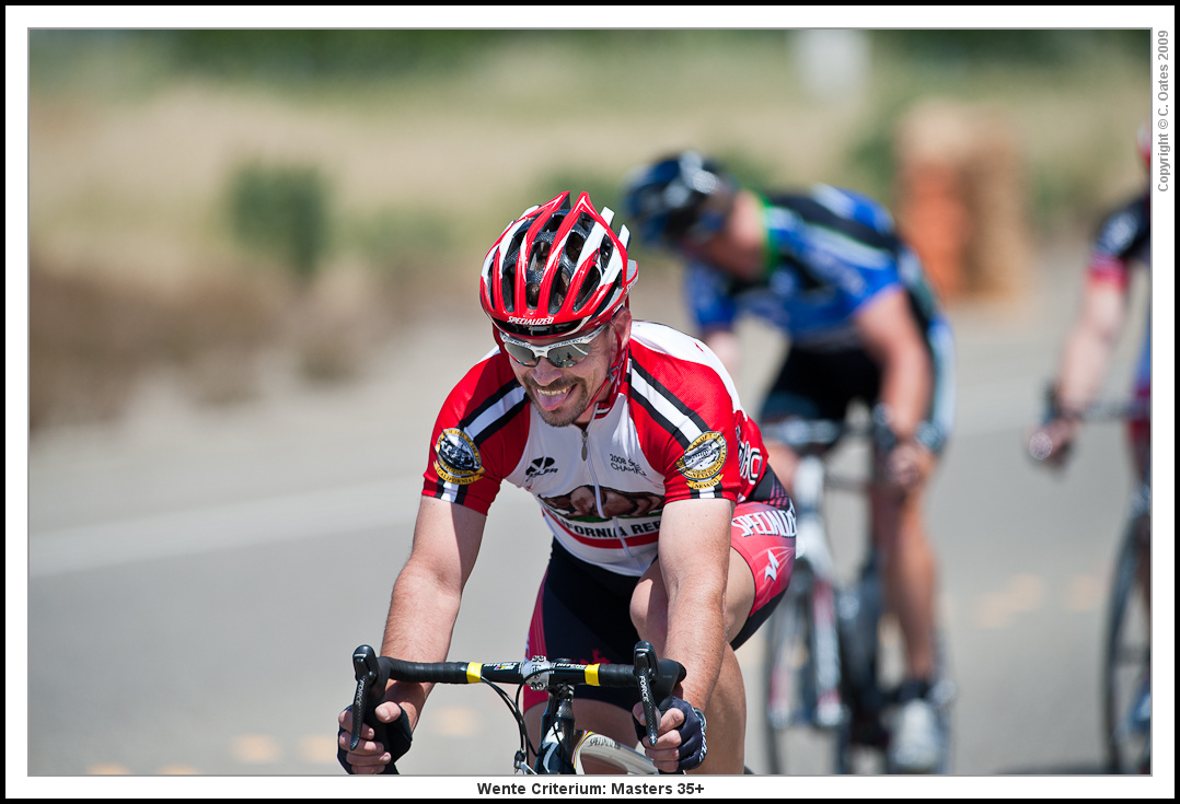 Wente+Criterium-2358.jpg