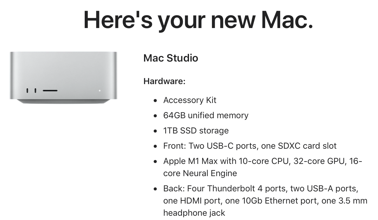 forums.macrumors.com