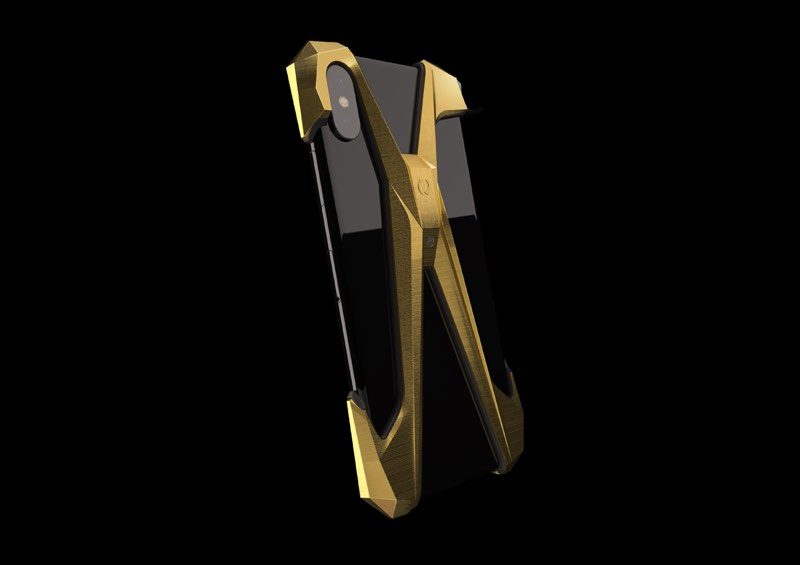 alteregogold-800x565.jpg
