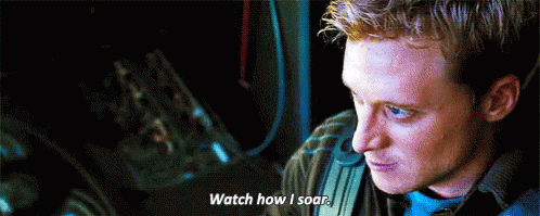 tenor.gif