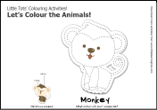 img_monkey.png
