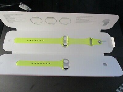 www.ebay.com