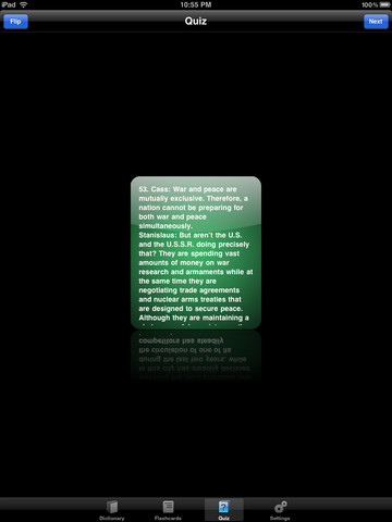 mzl.pnubvotp.480x480-75.jpg