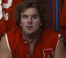 ogrevv7.gif