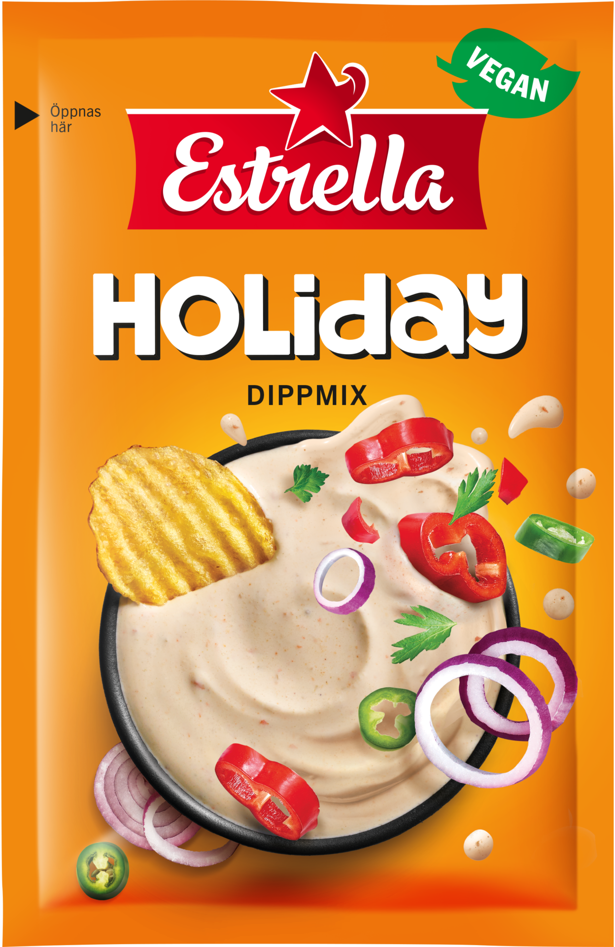 www.estrella.se