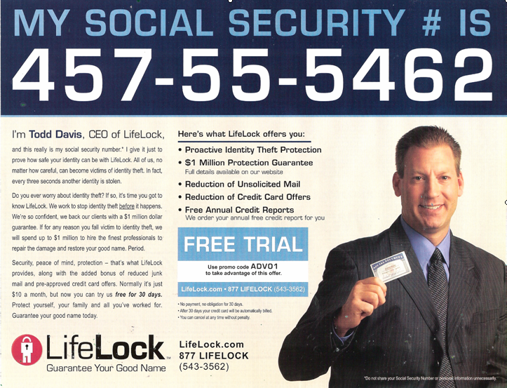 lifelock.png