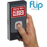flip1.jpg