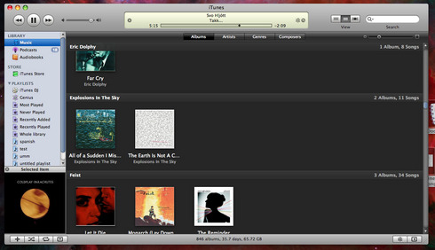 itunes_artists_inline.jpg