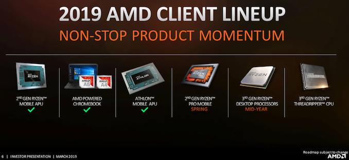 amd-plans-apu-cpu_575px.png