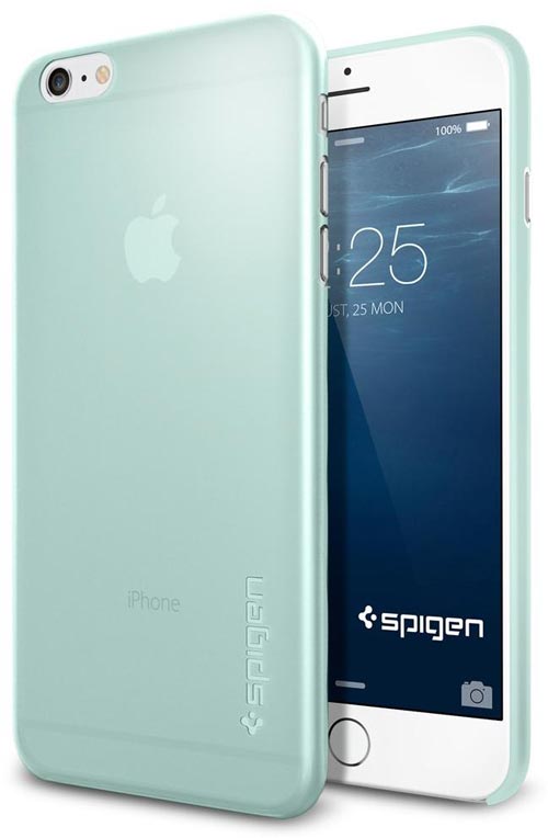 iPhone-6-Plus-Case-Air-Skin-Case.jpg