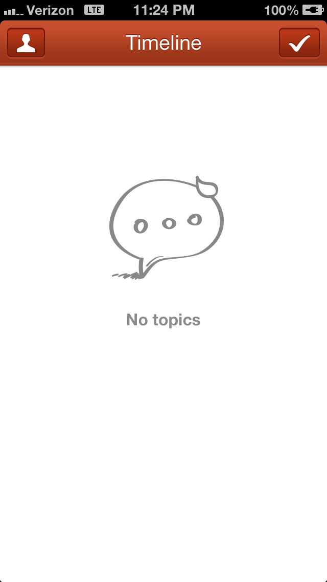 ozRKjpV.png