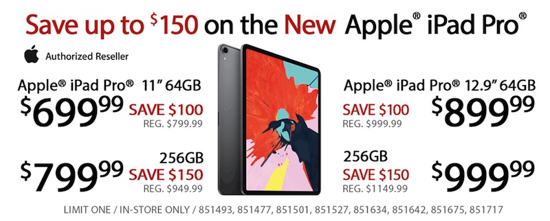 micro-center-ipad-pro.jpg