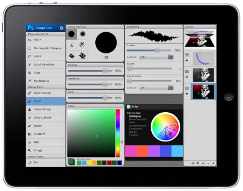 145034-photoshop_ipad_mockup_500.jpg