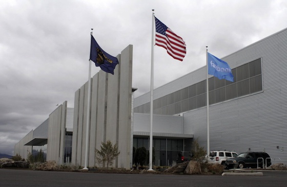 facebook_oregon_data_center.jpg