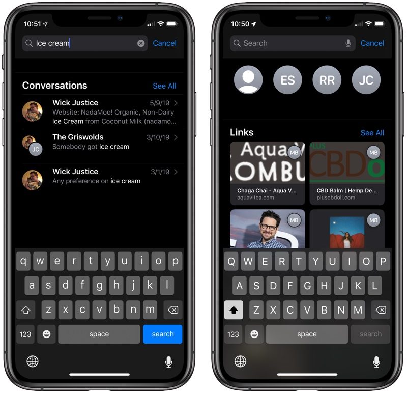 messagessearch-800x772.jpg