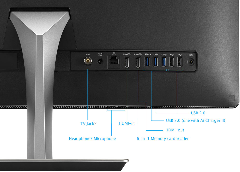 connectivity-pic-1.jpg