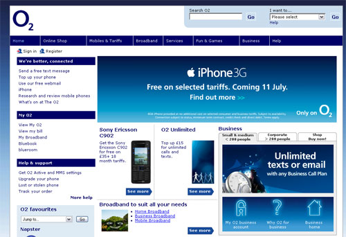 o2_mainpage.jpg
