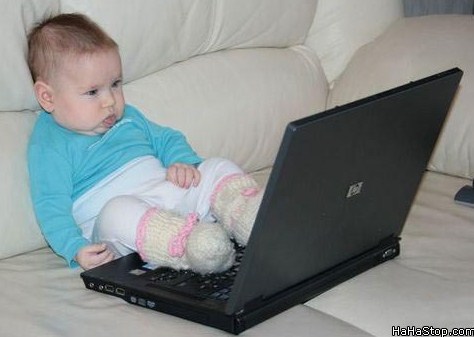 Laptop_Lazy11.jpg