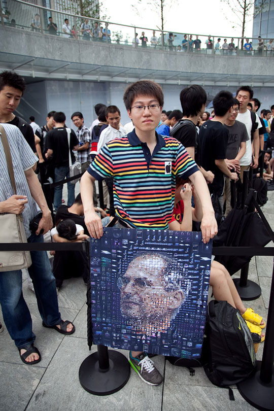 First-guy-in-line.jpg