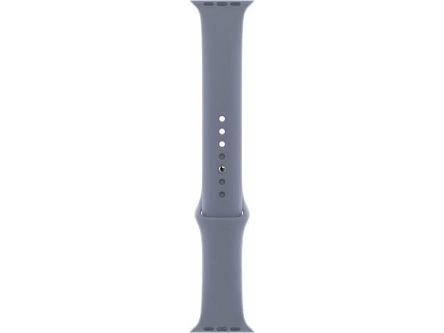 www.newegg.com