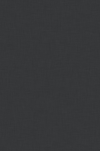 5902496260_1394a22c91.jpg