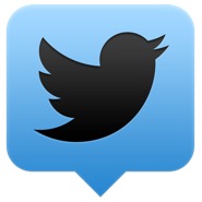 tweetdecklogo.jpg