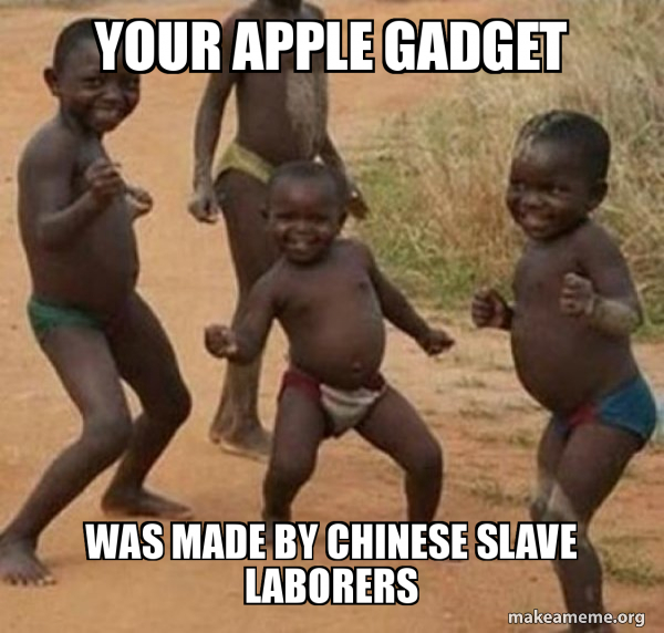 your-apple-gadget.jpg