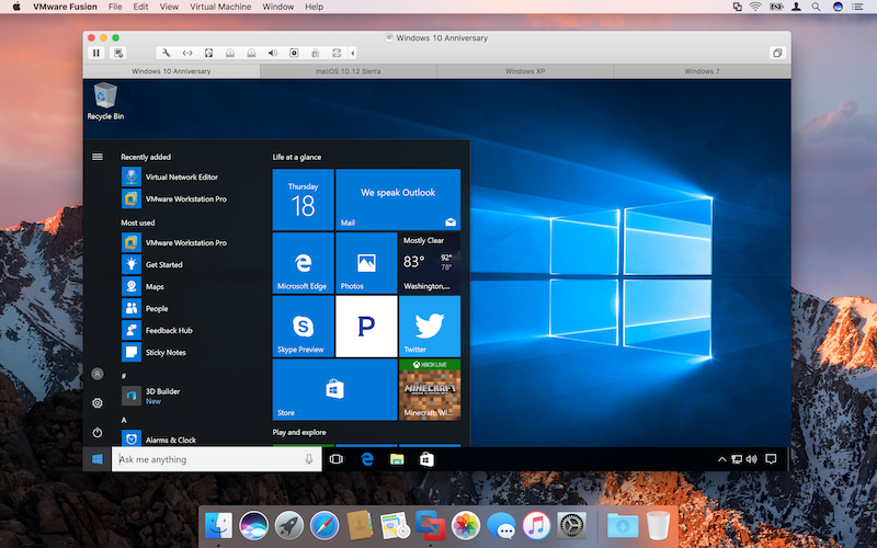 Mac-Win10-tabs-11-800x500.png