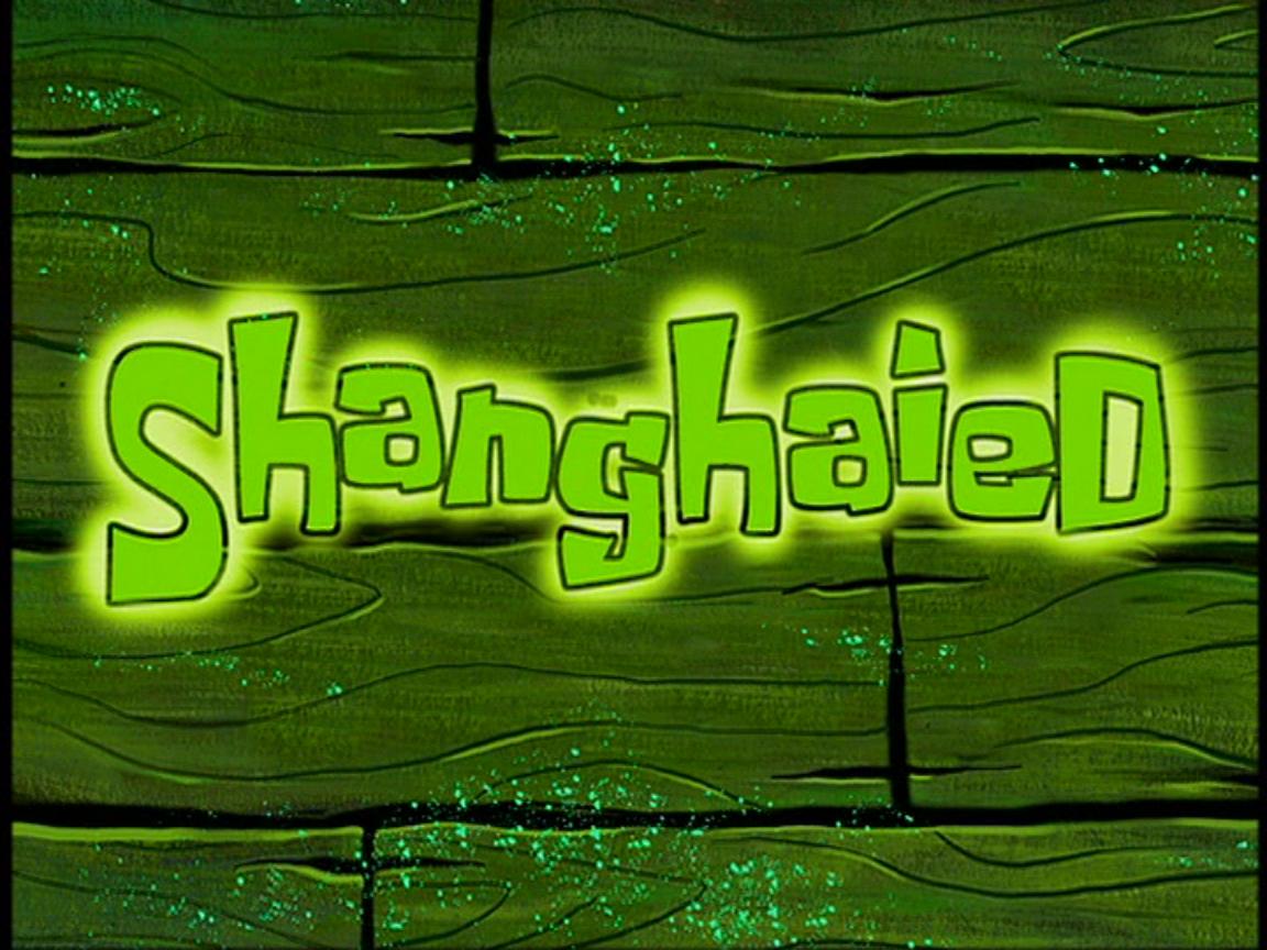 Shanghaied.jpg