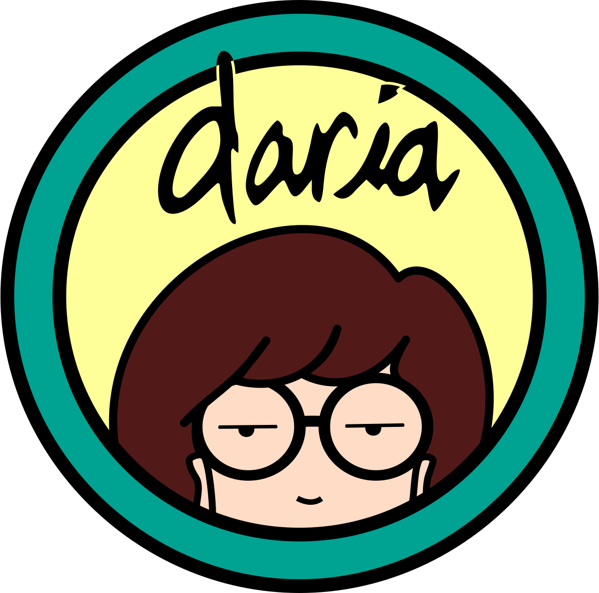 1200px-Daria_Logo.svg.png