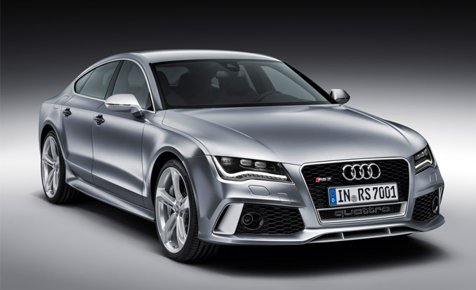 audi-rs7-inline-photo-511198-s-original.jpg