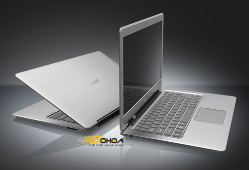 acer_aspire_3951_ultrabook_leak_1.jpg