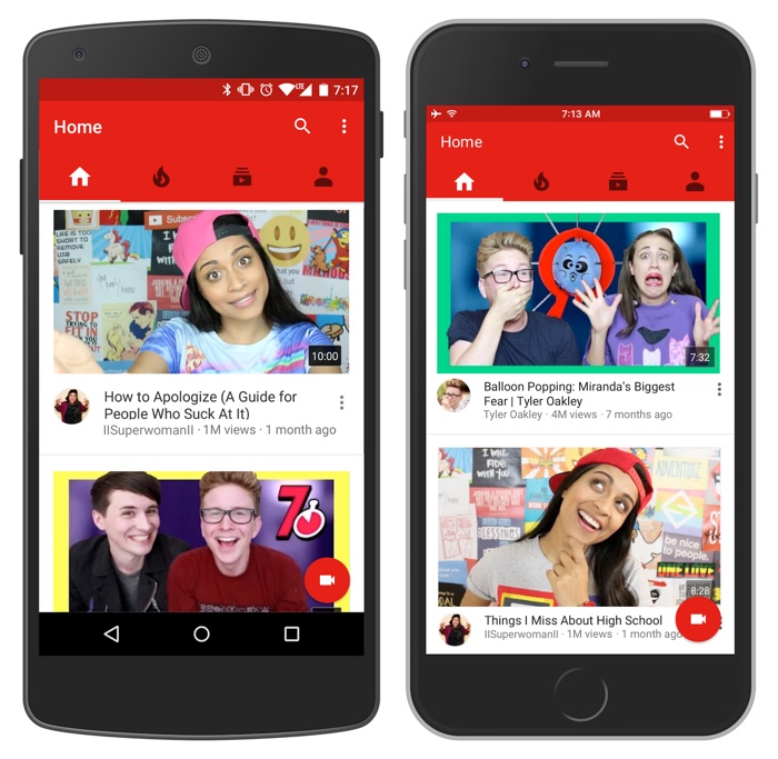 youtuberedesign.jpg