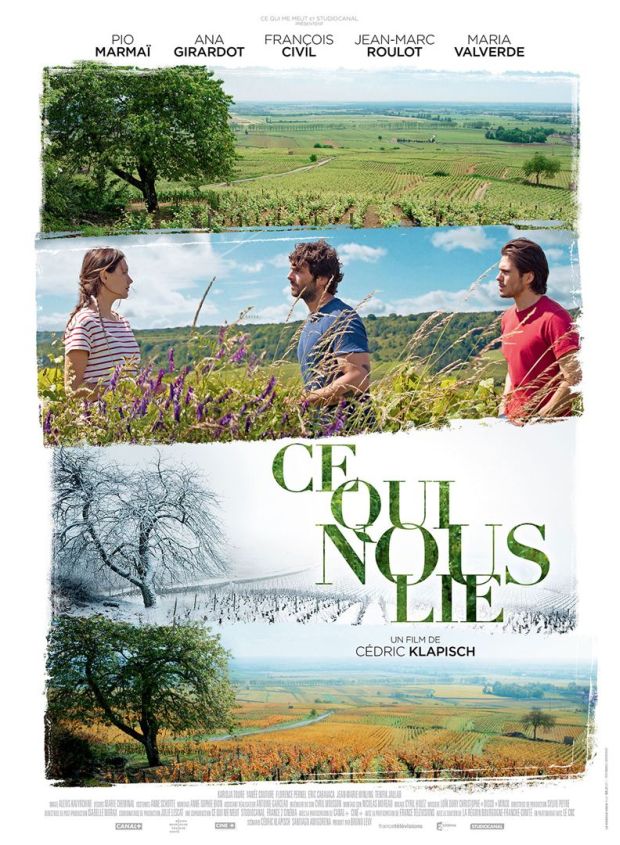 Ce-qui-nous-lie.jpg