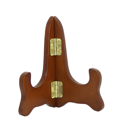walnut_plate_stand_4.jpg