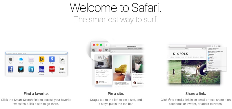 welcometosafari.jpg