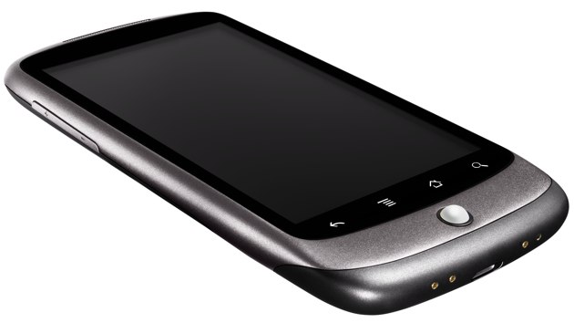 Google-Nexus-One.jpg