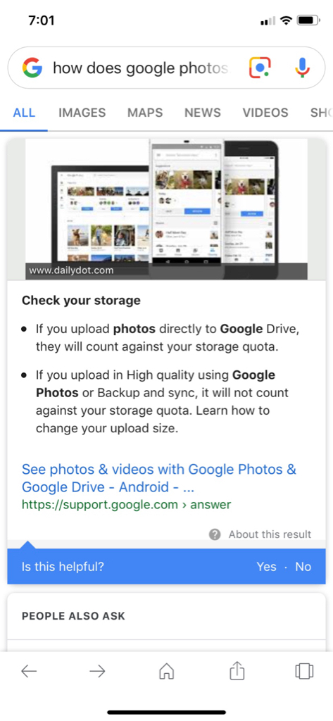 eec4b1031766eb9d4cd0ef53be823280.jpg