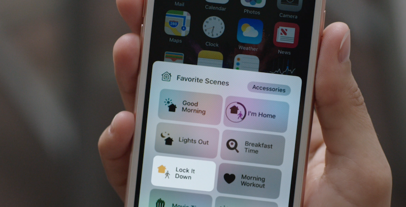 homeappad.png