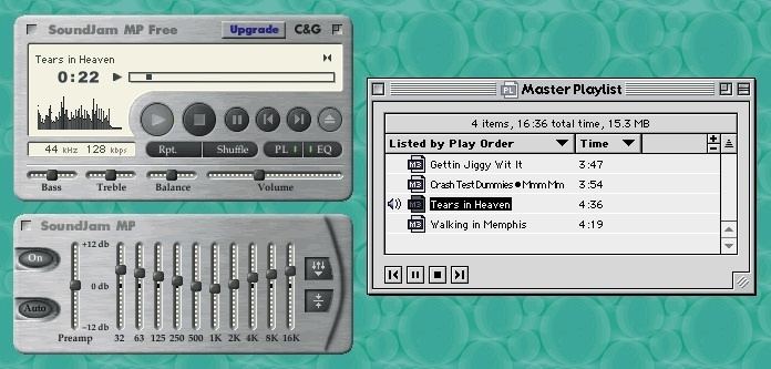 soundjam-mp-2081e71d-bc3a-4eb4-8e80-463493882f1-resize-750.jpeg