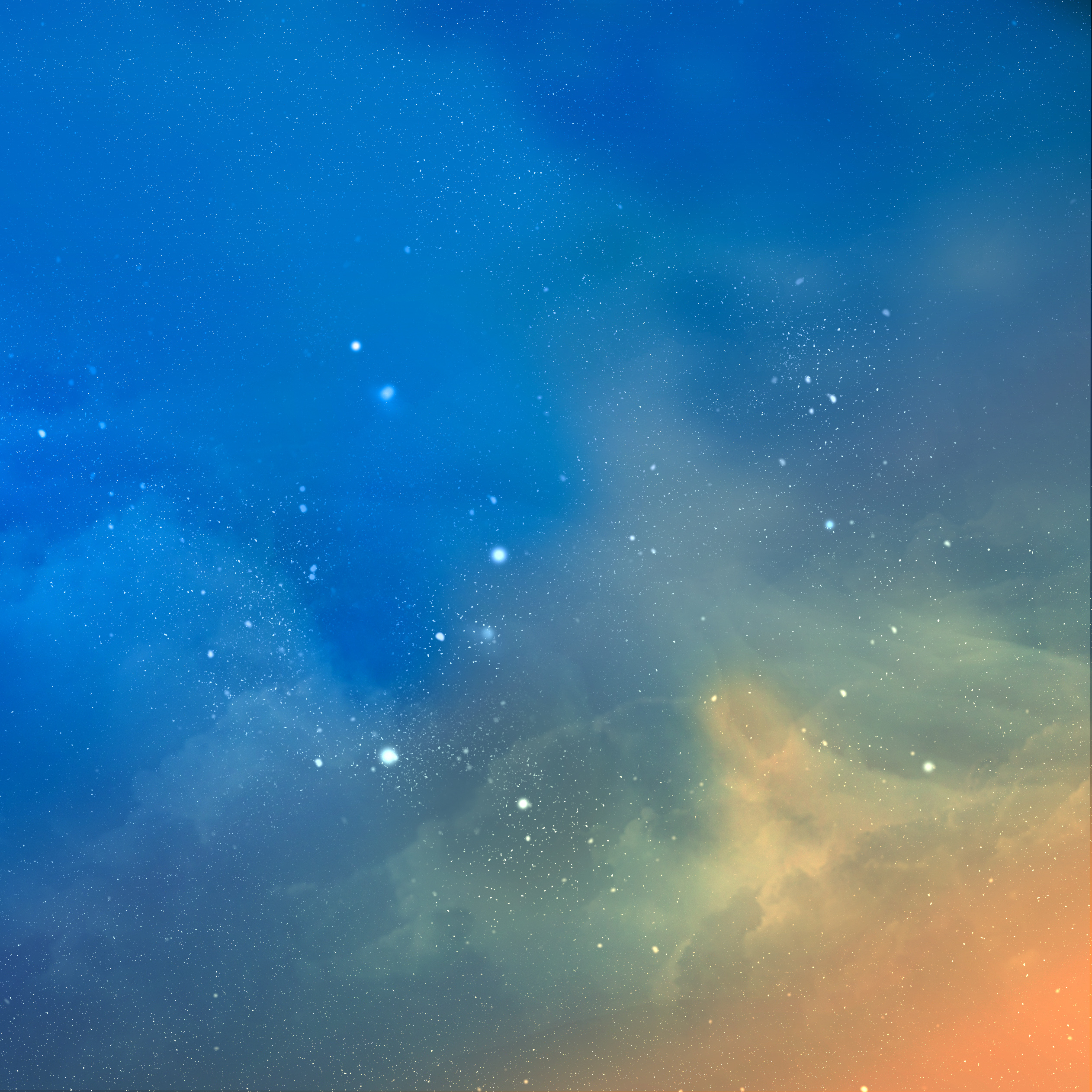 atmosphere_iPad.jpg