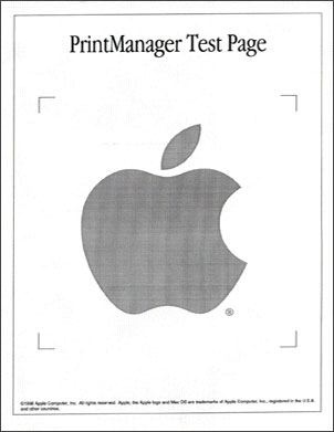printing_01_TIFF_Image_20.jpg