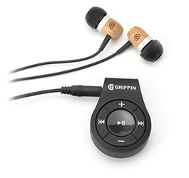 griffin-itrip-clip.jpg