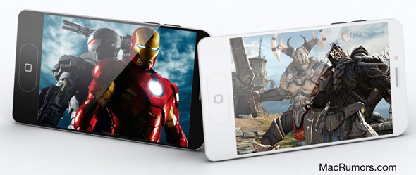 iPhone55.jpg